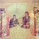 Image for article titled Listen to Miracle Mile, the new album from STRFKR